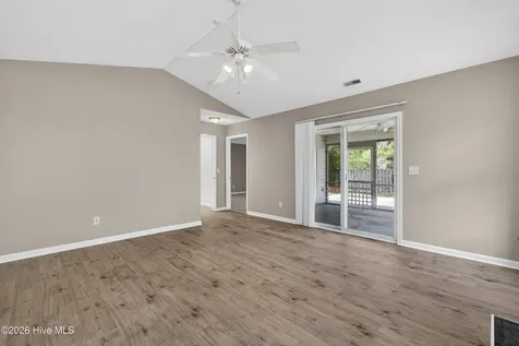 310 Buckhurst Drive Wilmington NC 28411