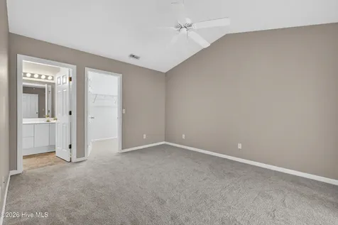 310 Buckhurst Drive Wilmington NC 28411