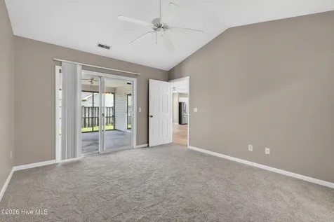 310 Buckhurst Drive Wilmington NC 28411