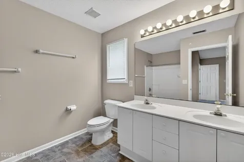 310 Buckhurst Drive Wilmington NC 28411
