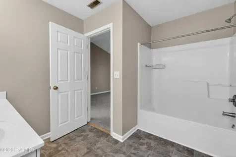 310 Buckhurst Drive Wilmington NC 28411