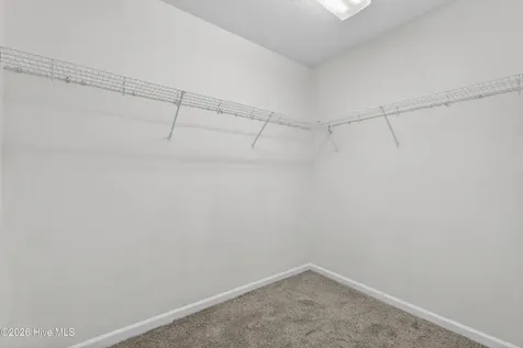 310 Buckhurst Drive Wilmington NC 28411