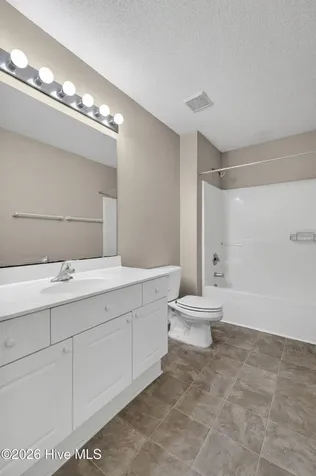 310 Buckhurst Drive Wilmington NC 28411