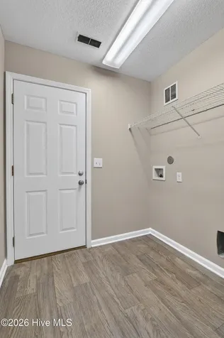 310 Buckhurst Drive Wilmington NC 28411