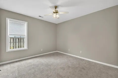 310 Buckhurst Drive Wilmington NC 28411