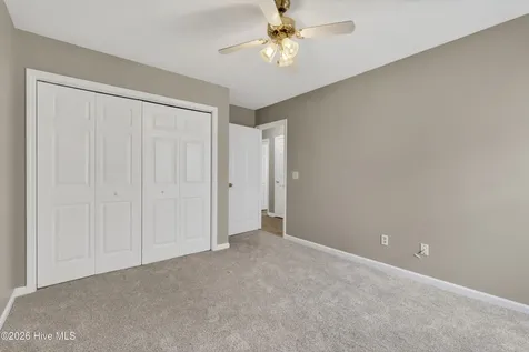310 Buckhurst Drive Wilmington NC 28411