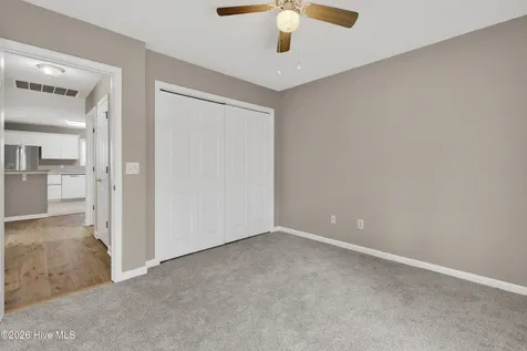 310 Buckhurst Drive Wilmington NC 28411