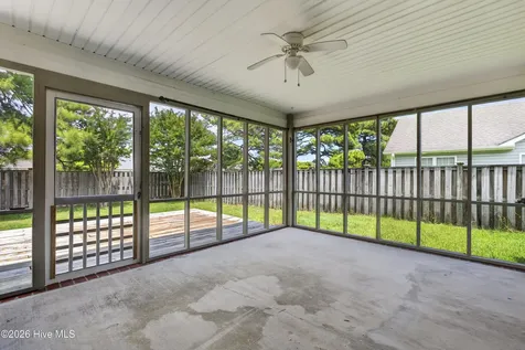 310 Buckhurst Drive Wilmington NC 28411