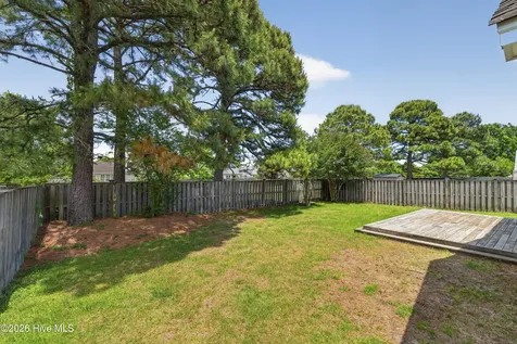 310 Buckhurst Drive Wilmington NC 28411