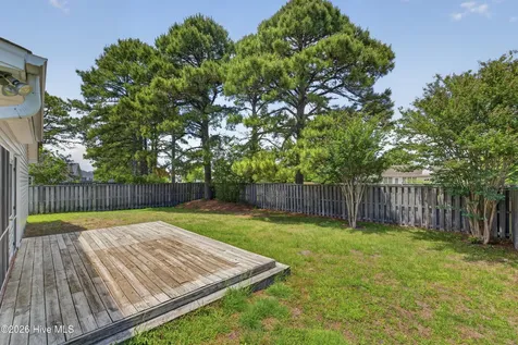 310 Buckhurst Drive Wilmington NC 28411