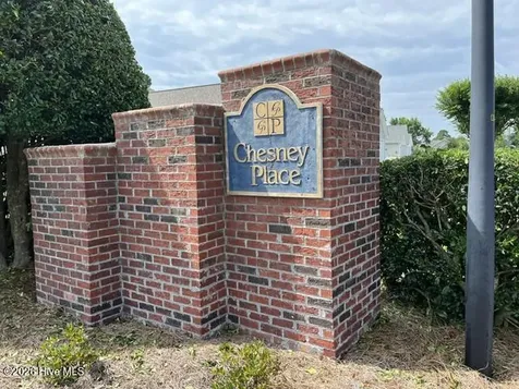 310 Buckhurst Drive Wilmington NC 28411