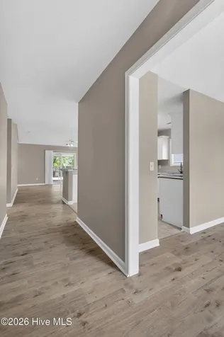 310 Buckhurst Drive Wilmington NC 28411