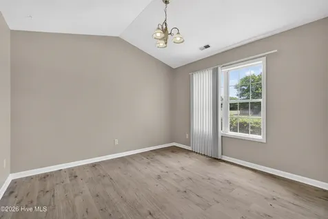 310 Buckhurst Drive Wilmington NC 28411