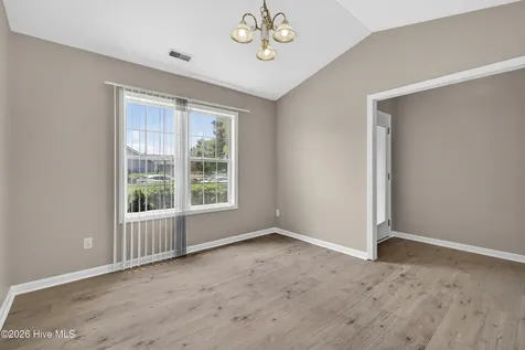 310 Buckhurst Drive Wilmington NC 28411