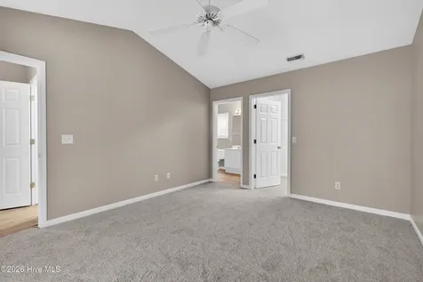 310 Buckhurst Drive Wilmington NC 28411