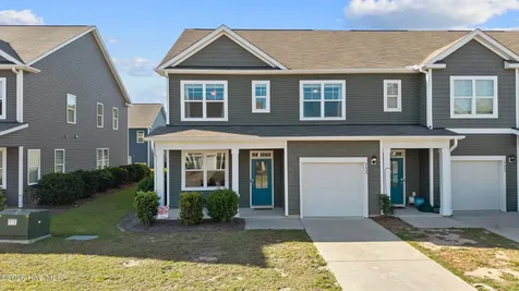 4629 Wildaire Lane Leland NC 28451
