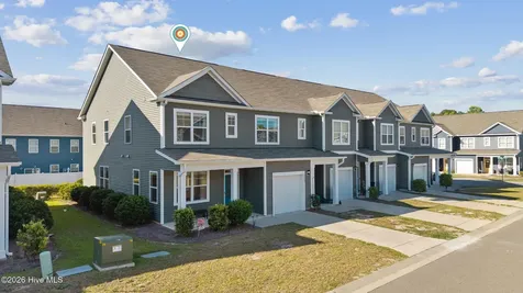 4629 Wildaire Lane Leland NC 28451