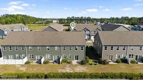 4629 Wildaire Lane Leland NC 28451