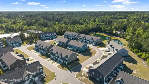 4629 Wildaire Lane Leland NC 28451