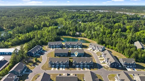 4629 Wildaire Lane Leland NC 28451