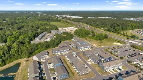 4629 Wildaire Lane Leland NC 28451