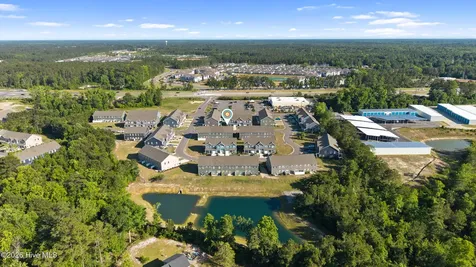 4629 Wildaire Lane Leland NC 28451