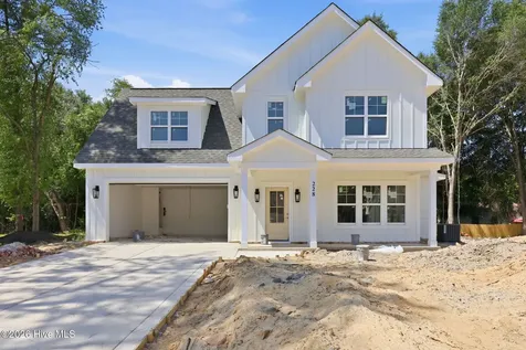 228 Telluride Court Aberdeen NC 28315