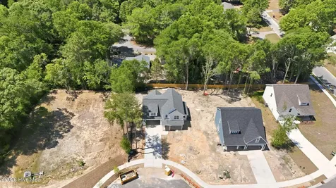 228 Telluride Court Aberdeen NC 28315