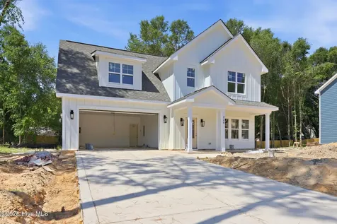 228 Telluride Court Aberdeen NC 28315