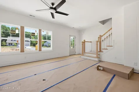 228 Telluride Court Aberdeen NC 28315