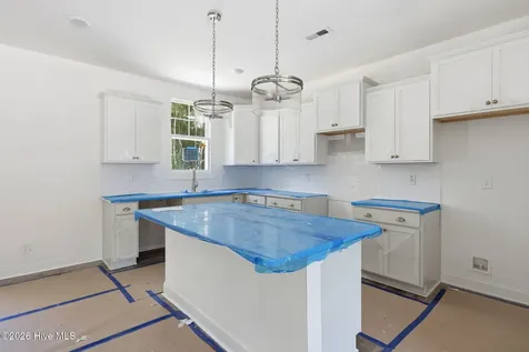 228 Telluride Court Aberdeen NC 28315