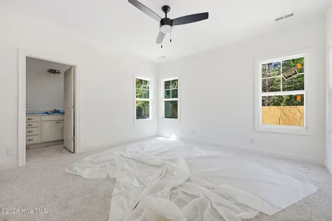 228 Telluride Court Aberdeen NC 28315