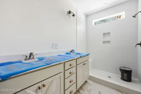 228 Telluride Court Aberdeen NC 28315