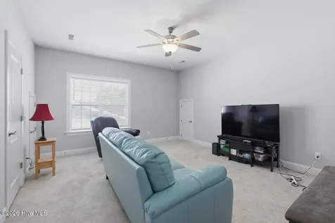 319 Lightning Bug Lane Holly Ridge NC 28445