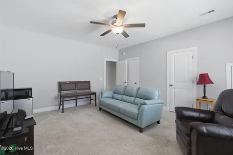 319 Lightning Bug Lane Holly Ridge NC 28445