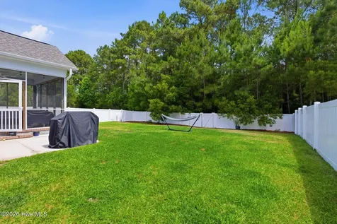 319 Lightning Bug Lane Holly Ridge NC 28445