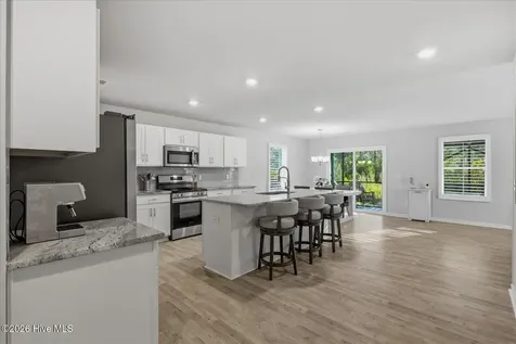 1697 W Coronado Avenue SE Bolivia NC 28422