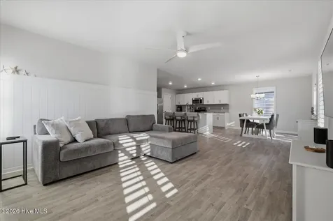 1697 W Coronado Avenue SE Bolivia NC 28422