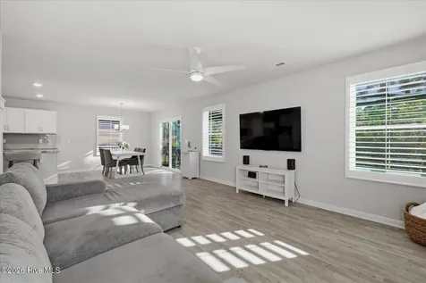 1697 W Coronado Avenue SE Bolivia NC 28422