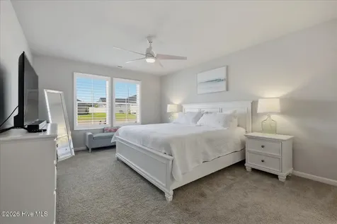 1697 W Coronado Avenue SE Bolivia NC 28422