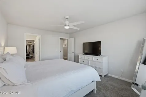 1697 W Coronado Avenue SE Bolivia NC 28422