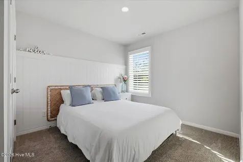 1697 W Coronado Avenue SE Bolivia NC 28422