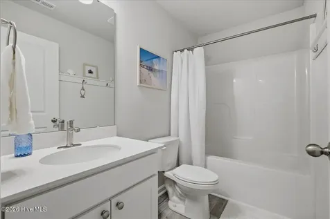 1697 W Coronado Avenue SE Bolivia NC 28422