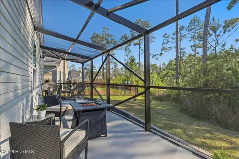 1697 W Coronado Avenue SE Bolivia NC 28422