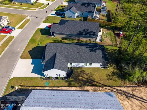 1697 W Coronado Avenue SE Bolivia NC 28422