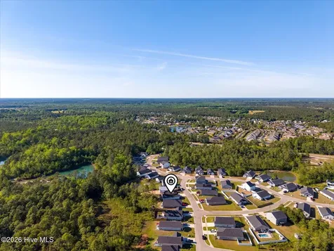 1697 W Coronado Avenue SE Bolivia NC 28422