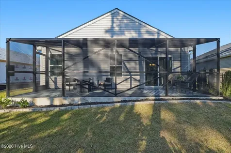 1697 W Coronado Avenue SE Bolivia NC 28422