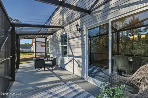 1697 W Coronado Avenue SE Bolivia NC 28422