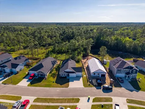 1697 W Coronado Avenue SE Bolivia NC 28422