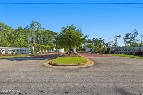 1697 W Coronado Avenue SE Bolivia NC 28422